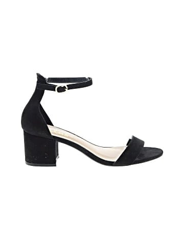 Lulus Sandals (view 1)