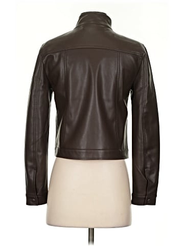 Elliott Lauren Jacket (view 2)