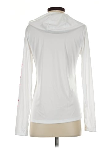 Columbia Long Sleeve T-Shirt (view 2)