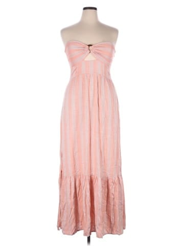L Space Casual Dress (view 1)