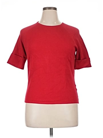 Caslon Sweatshirt (view 1)