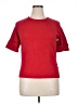 Caslon Red Sweatshirt Size XL - photo 1