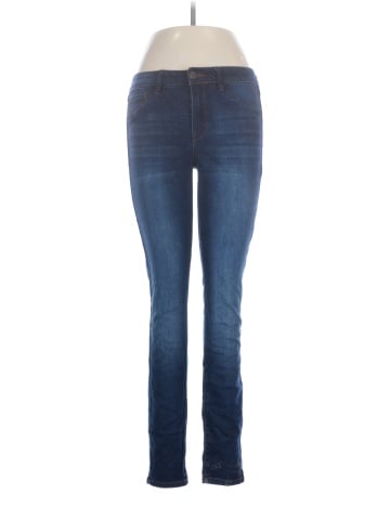 Refuge Jeggings (view 1)