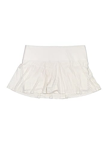 Athleta Skort (view 1)