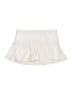 Athleta Polka Dots Ivory Skort Size XL - photo 1