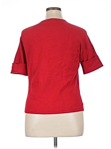 Caslon Sweatshirt (view 2)