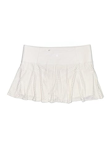 Athleta Skort (view 2)