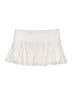 Athleta Polka Dots Ivory Skort Size XL - photo 2