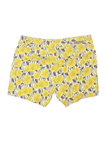 Level 99 Shorts (view 2)