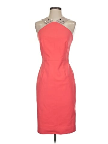 Per Se By Carlisle Cocktail Dress (view 1)