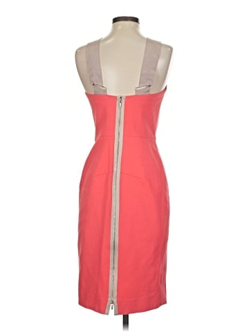 Per Se By Carlisle Cocktail Dress (view 2)