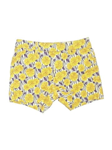 Level 99 Shorts (view 1)