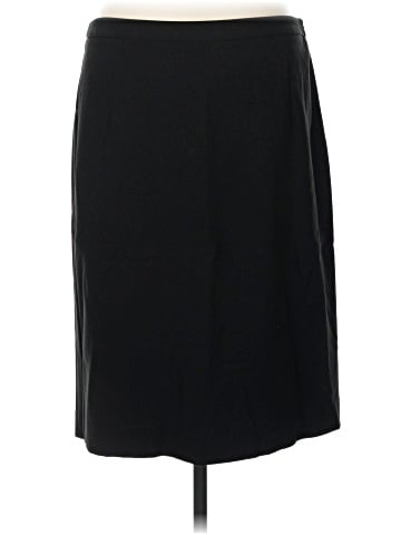 Moda International Formal Skirt (view 1)
