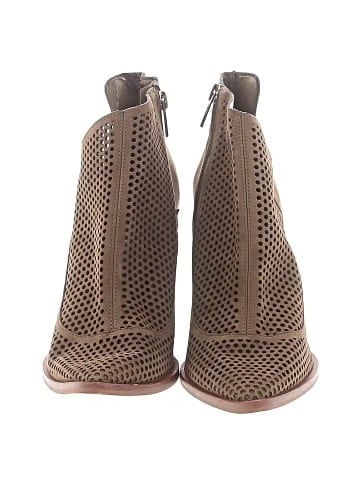 Vince Camuto Ankle Boots (view 2)