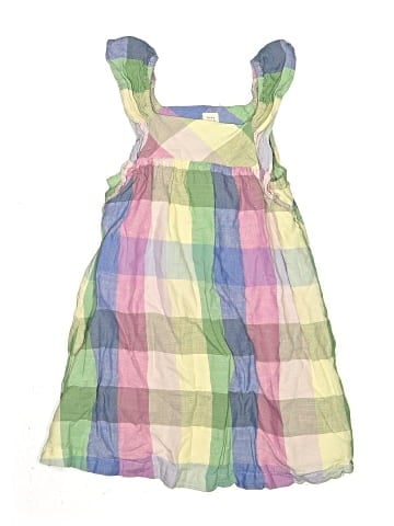 Baby Gap Dress (view 1)