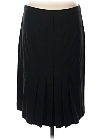 Moda International Formal Skirt (view 2)