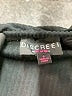 Discreet Gray Bodysuit Size S - photo 3