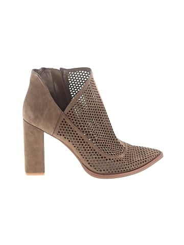 Vince Camuto Ankle Boots (view 1)