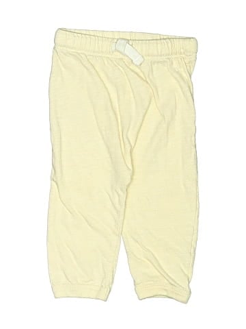 Little Co. By Lauren Conrad Casual Pants (view 1)