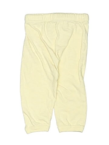 Little Co. By Lauren Conrad Casual Pants (view 2)