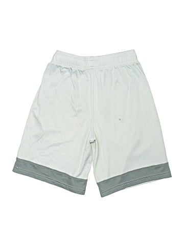 Under Armour Athletic Shorts (view 2)