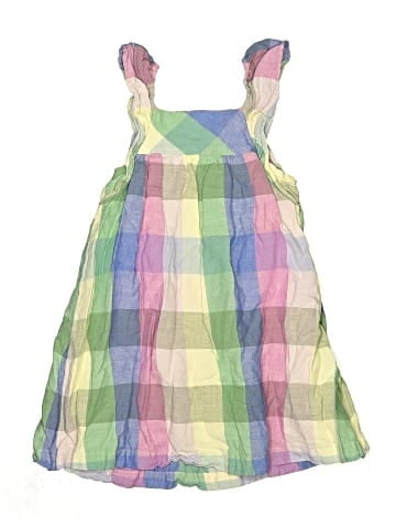 Baby Gap Dress (view 2)