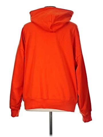 Gap Zip Up Hoodie (view 2)