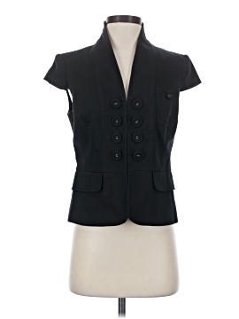 Magaschoni Sleeveless Top