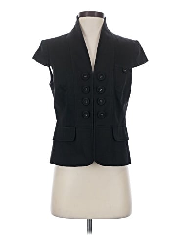 Magaschoni Sleeveless Top (view 1)