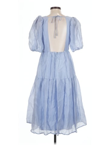 Forever 21 Casual Dress (view 2)