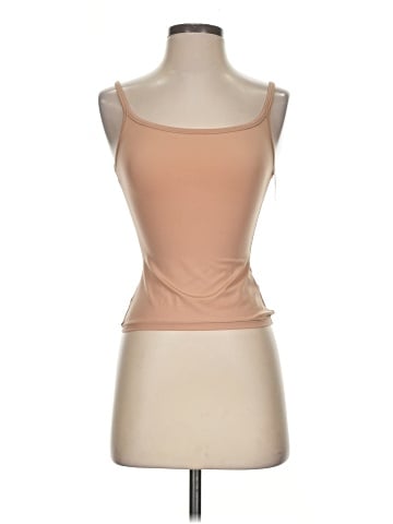 Gap Body Tube Top (view 1)