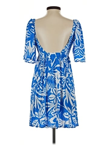 Roxy Casual Dress (view 2)