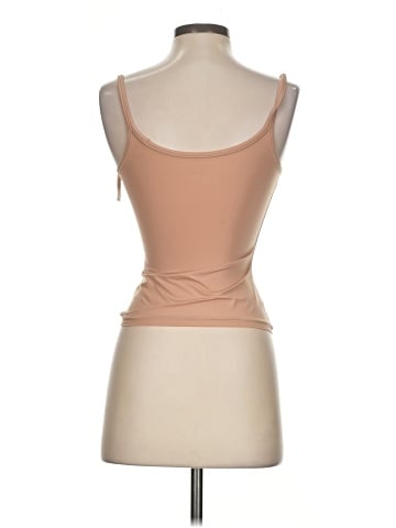 Gap Body Tube Top (view 2)