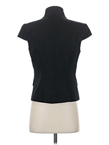 Magaschoni Sleeveless Top (view 2)