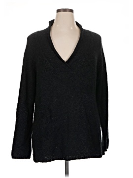 Coldwater Creek Pullover Sweater