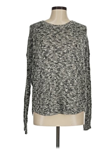 Vince. Pullover Sweater (view 1)