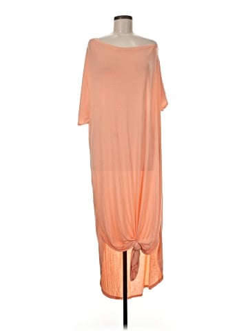 FP BEACH Casual Dress (view 1)