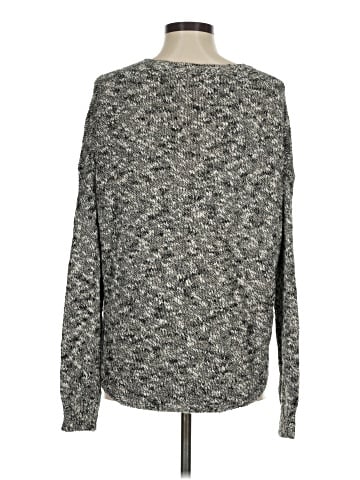 Vince. Pullover Sweater (view 2)