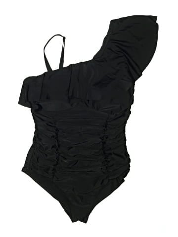 Torrid One Piece Swimsuit (view 1)