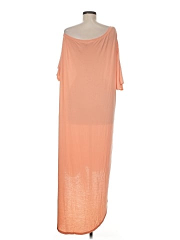 FP BEACH Casual Dress (view 2)