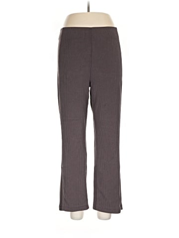 Lululemon Athletica Active Pants (view 1)