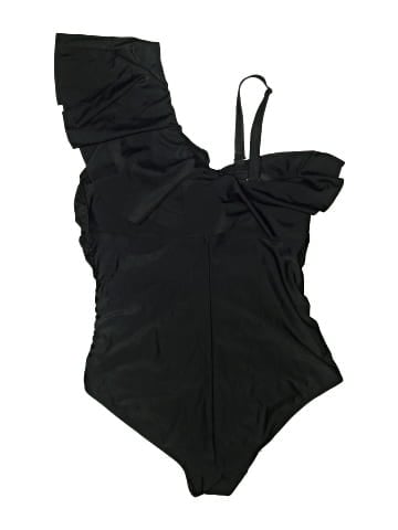 Torrid One Piece Swimsuit (view 2)