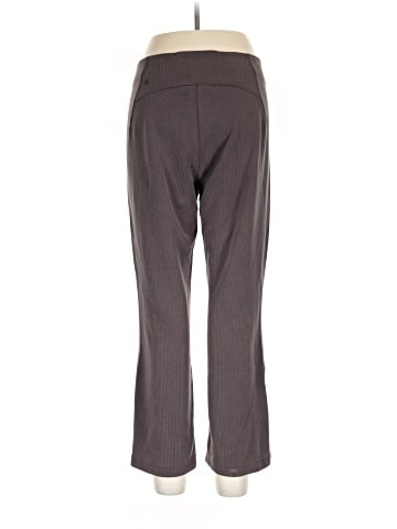 Lululemon Athletica Active Pants (view 2)