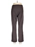 Lululemon Athletica Gray Active Pants Size 12 - photo 2