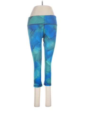 Reebok Active Pants (view 1)
