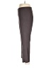 Lululemon Athletica Gray Active Pants Size 12 - photo 5