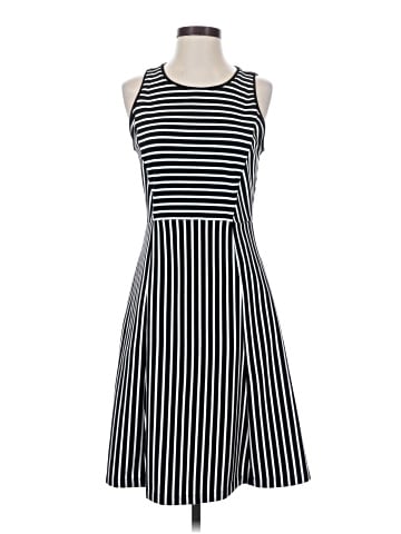 Banana Republic Casual Dress (view 1)