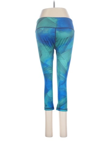 Reebok Active Pants (view 2)