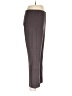 Lululemon Athletica Gray Active Pants Size 12 - photo 4