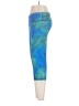 Reebok Blue Active Pants Size M - photo 5